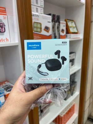 ایرپاد اورجینال ویتنام | برند انکر | anker R50i | کیفیت عالی