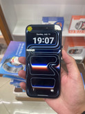 گوشی ایفون طرح اپل iphone 17 pro max | حافظه 32 رم 4 گیگابایت رجیستر شده بهمراه کد فعال سازی رنگبندی قابل انتخاب نارنجی ٫ سیلور ٫ ابی