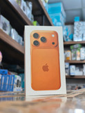 گوشی مینی سروو i17 Pro Max Mini | حافظه 32 رم 4 گیگابایت | رجیستر شده همتا | ۵ رنگبندی ، مشکی ، ابی ، سیلور ، ابی ، نارنجی