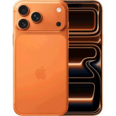 گوشی طرح اپل iphone 17 pro max | حافظه 256 رم 12 گیگابایت ( برند S-H ) - بهمراه کد فعال سازی