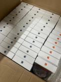 گوشی طرح اپل iphone 17 pro max | حافظه 256 رم 12 گیگابایت ( برند S-H ) - بهمراه کد فعال سازی