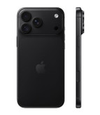 گوشی موبایل ایفون طرح اپل iphone 18 pro max | حافظه ۲۵۶ رم 12 گیگابایت | رنگبندی ،مشکی ، ابی ، زرشکی