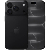 گوشی موبایل ایفون طرح اپل iphone 18 pro max | حافظه ۲۵۶ رم 12 گیگابایت | رنگبندی ،مشکی ، ابی ، زرشکی